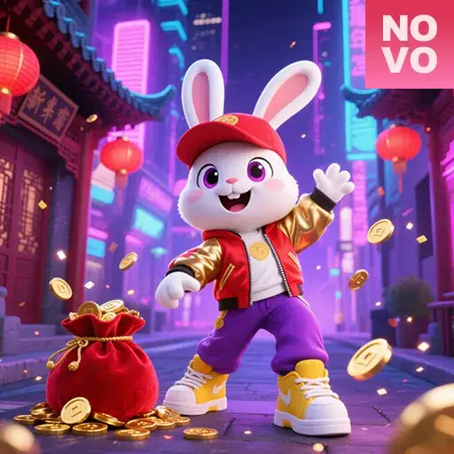 2344bet promocoes jogos