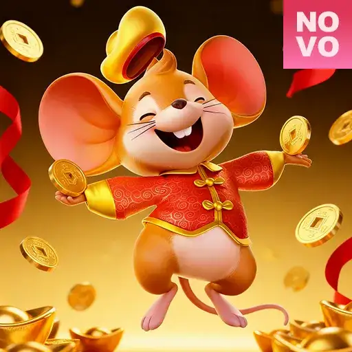 2344bet promocoes jogos emocionantes