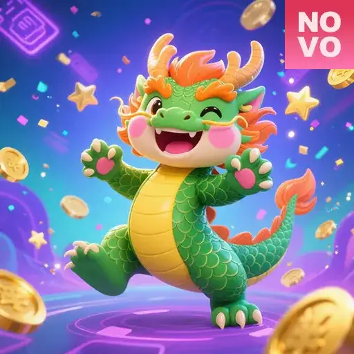 2344bet slots apostas ao vivo