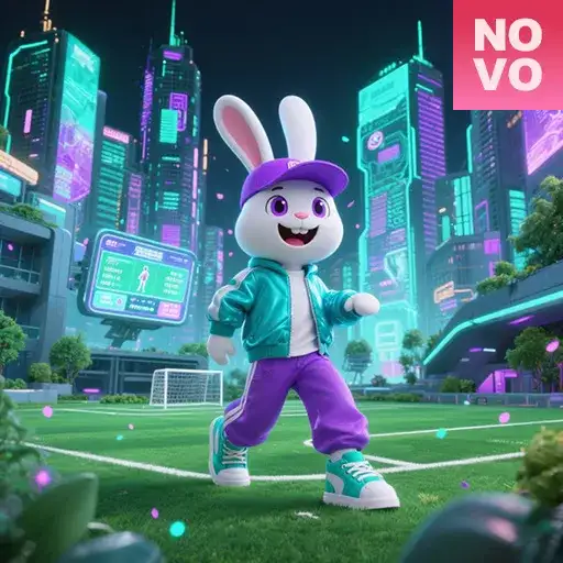 2344bet jogos apostas ao vivo